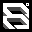 8bitdash-logo