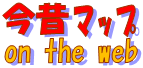 TimeSeriesTopographicMap-logo
