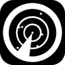 flightradar24-logo