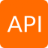 free-public-apis-logo