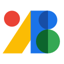 google-font-logo