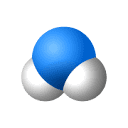 molview-logo