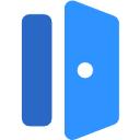unity-room-logo