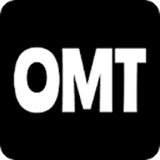 OMT-Icon