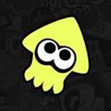 Splatoon3-Icon