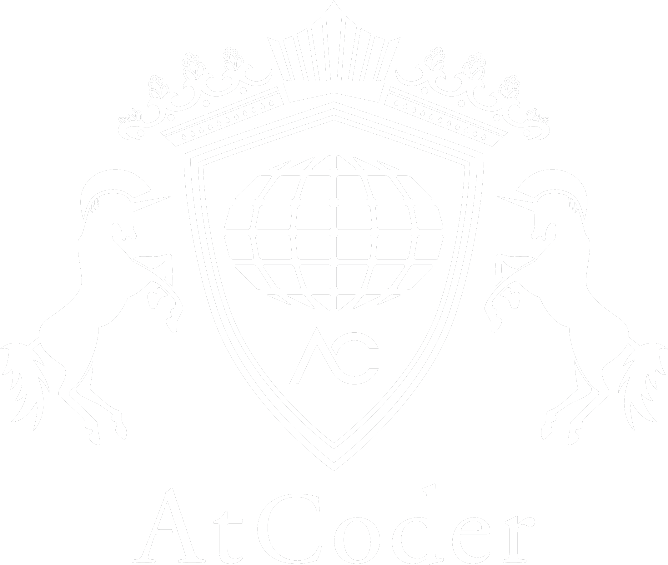 atcoder-logo