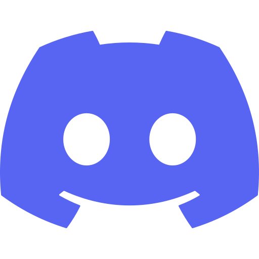 discord-logo